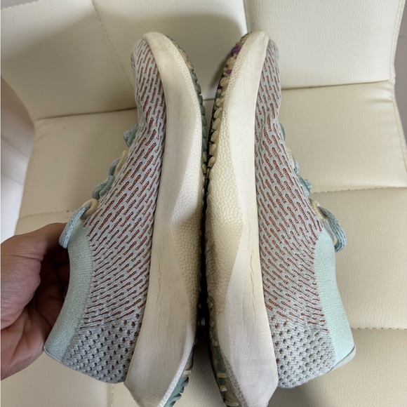 Allbirds Tree Dasher 2 - Picture 5 of 7